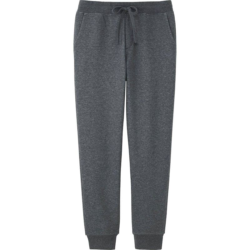 Women Gym Sweat Pant