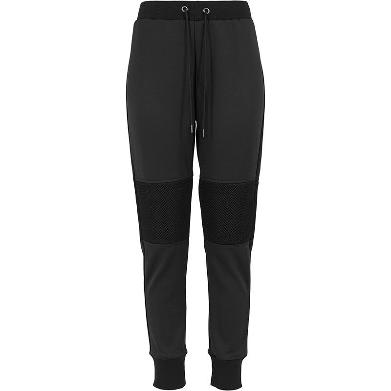 Women Gym Sweat Pant