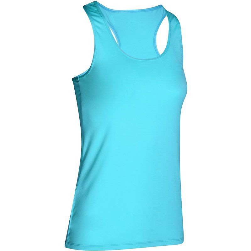 Women Gym T-Shirt