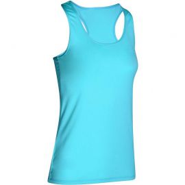 Women Gym T-Shirt