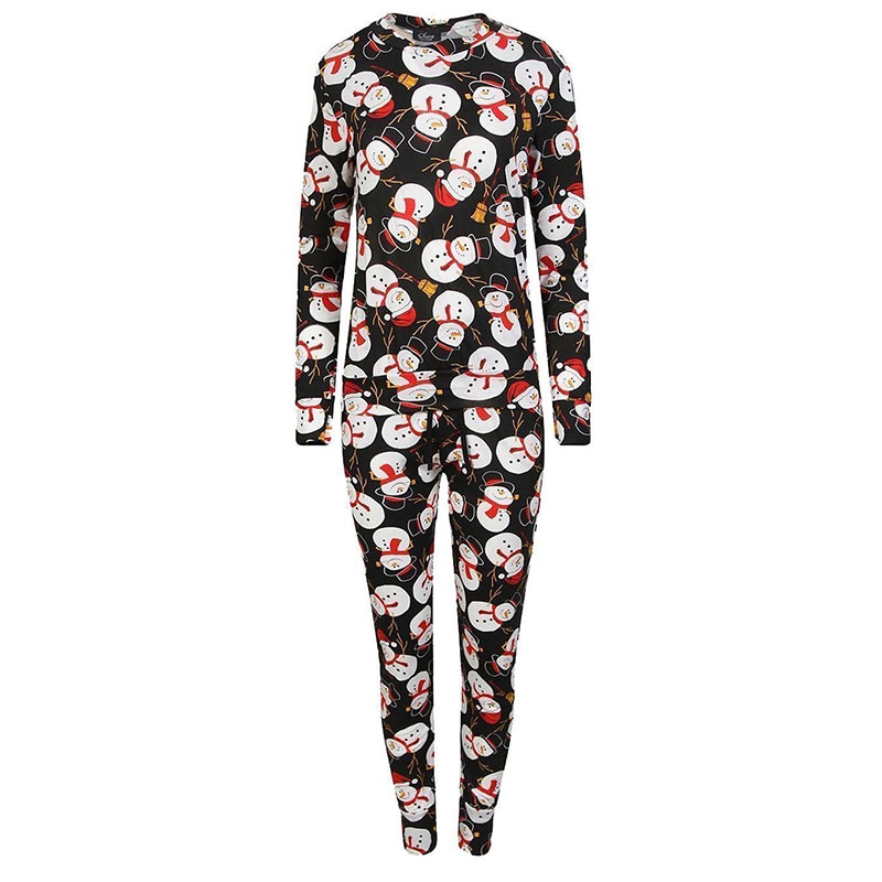 Women Jogger Suit