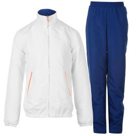 Women Jogger Suit