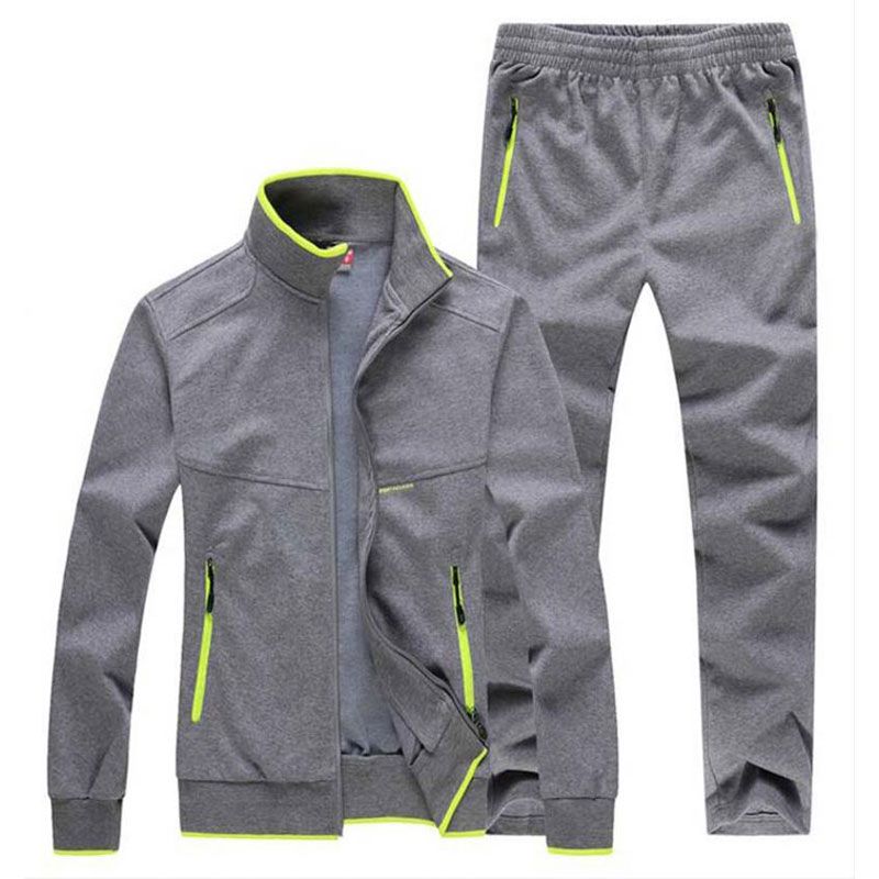 Women Jogger Suit