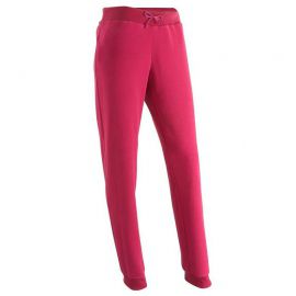Women Plain Yoga Tight