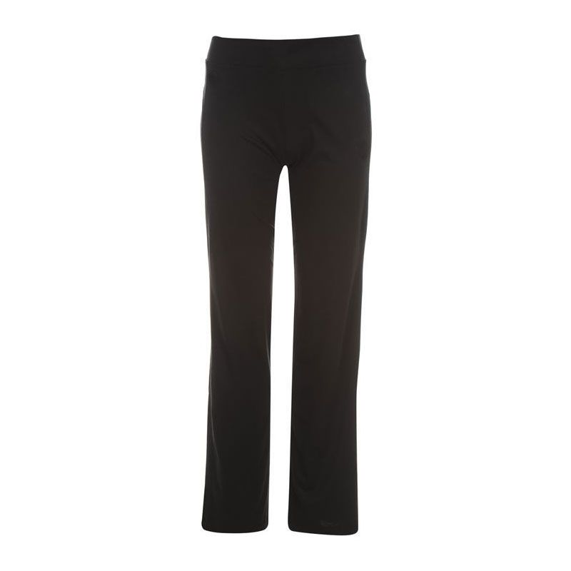 Women Plain Yoga Tight