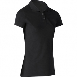 Women Polo T-Shirt
