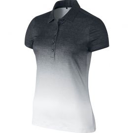 Women Polo T-Shirt