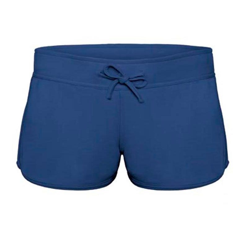 Women Running Sweat Short