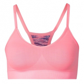 Women Sports Bra