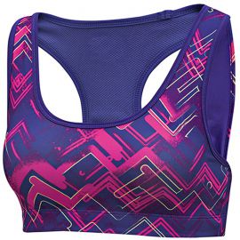 Women Sports Bra
