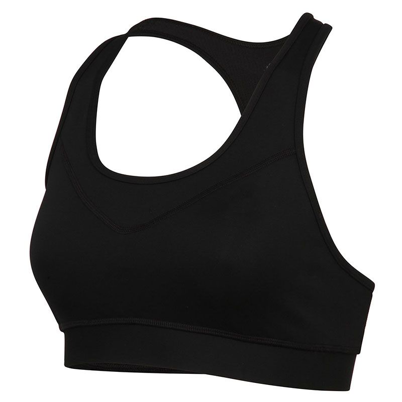Women Sports Bra