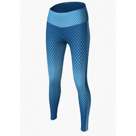 Women Sublimation Yoga Tight