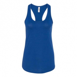 Women Tank Top