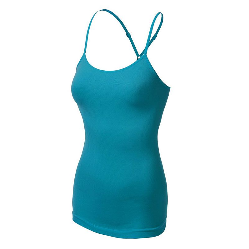 Women Tank Top