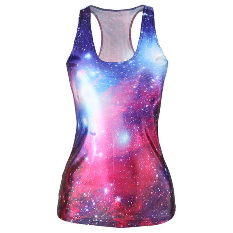 Women Tank Top
