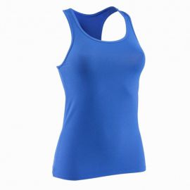 Women Tank Top