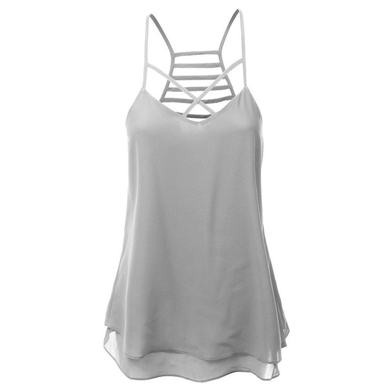 Women Tank Top