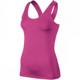 Women Tank Top