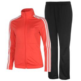 Women Track Suit