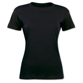 Women T-Shirt