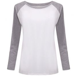 Women T-Shirt