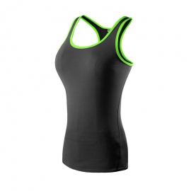 Women Yoga Top