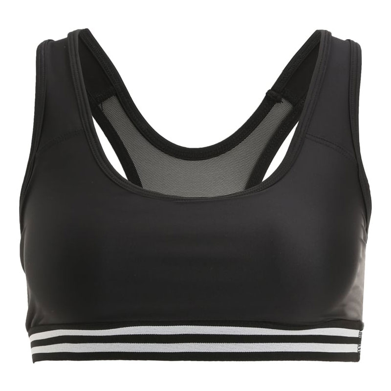 Women Yoga Top