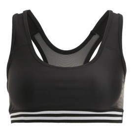 Women Yoga Top