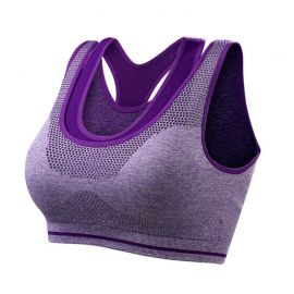 Women Yoga Top
