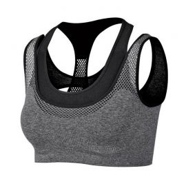 Women Yoga Top