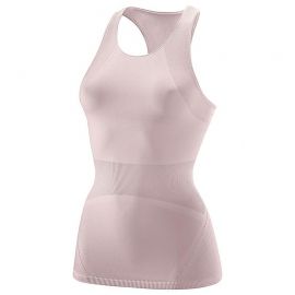 Women Yoga Top